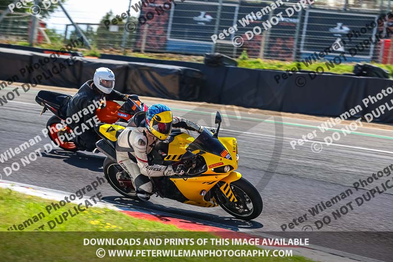 brands hatch photographs;brands no limits trackday;cadwell trackday photographs;enduro digital images;event digital images;eventdigitalimages;no limits trackdays;peter wileman photography;racing digital images;trackday digital images;trackday photos